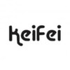 Keifei